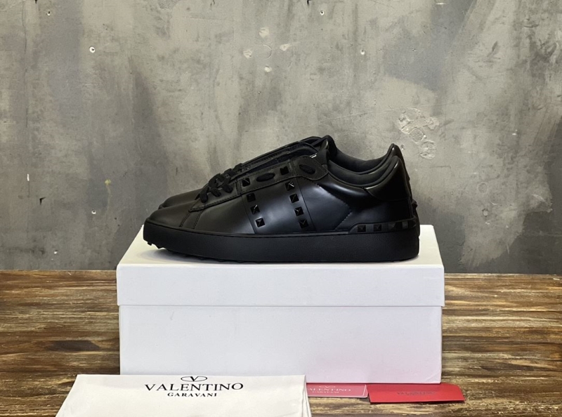 Valentino Casual Shoes